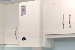 Rowsley electric boiler quotes
