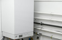 free Rowsley condensing boiler quotes