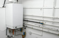 Rowsley boiler installers