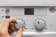 free Rowsley boiler maintenance quotes